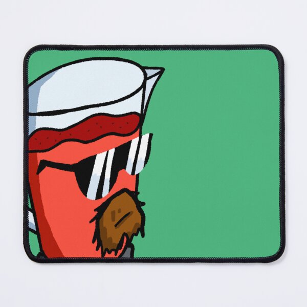 Item preview, Take a Big Smothie! designed and sold by Rrroga.