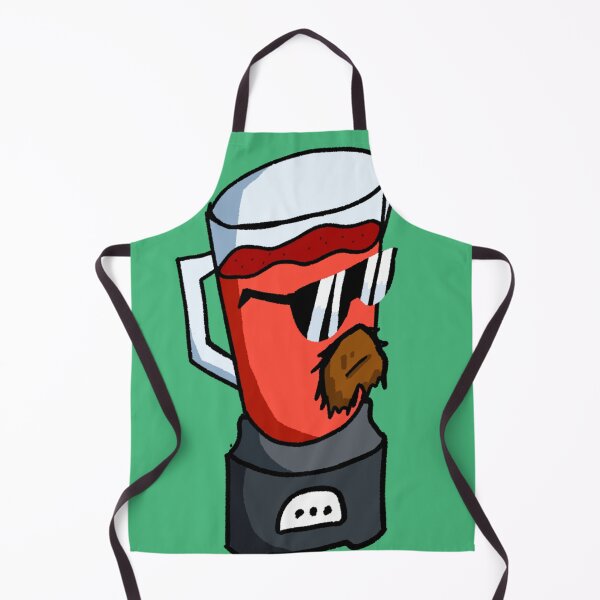 Item preview, Take a Big Smothie! designed and sold by Rrroga.