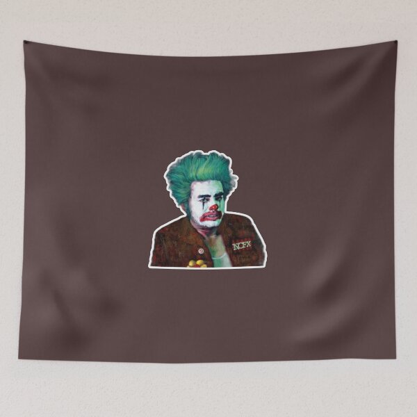 Item preview, Cokie Sticker Style designed and sold by Drubingle46.