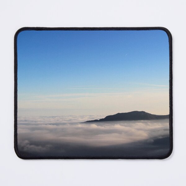 Item preview, Cloud Inversion designed and sold by smacdonn.