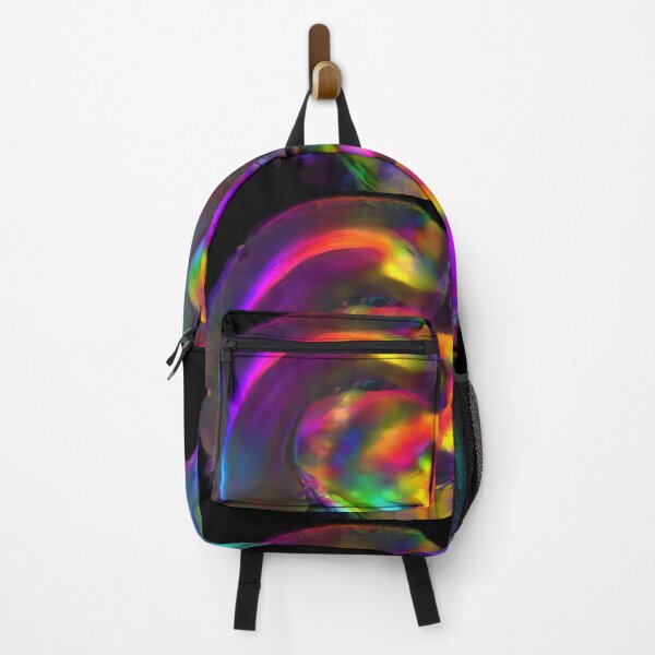 Item preview, Brainbow designed and sold by GroanLab Designs.