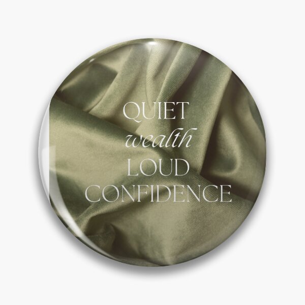 Item preview, Soft Not Weak — Silent Power Feminine Sticker designed and sold by theuntamedverse.