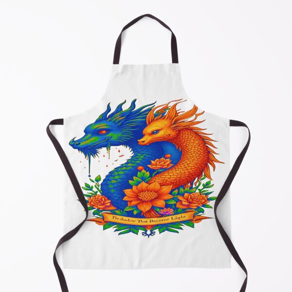 Item preview, The Shadow that Becomes Light — Mystical and Transcendent Design. designed and sold by Ralek.