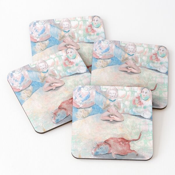Item preview, Life Matters designed and sold by LadyMiloShop.