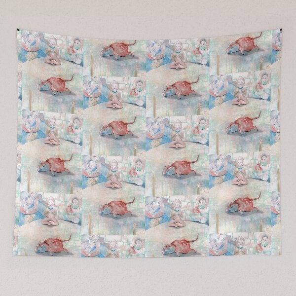 Item preview, Life Matters designed and sold by LadyMiloShop.
