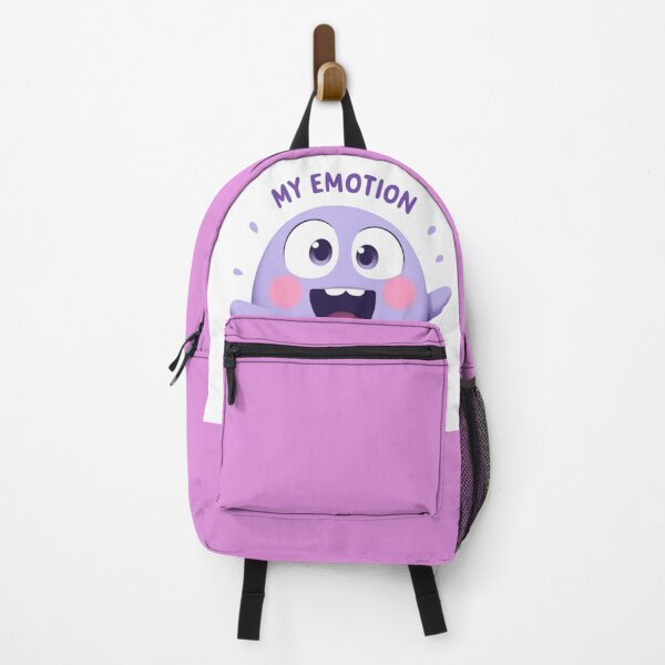 Item preview, INSIDE OUT -  Emotion - Design  designed and sold by CleverCulture.