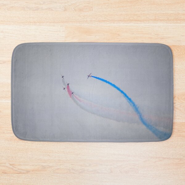 Item preview, Red Arrows designed and sold by Aham Photos.