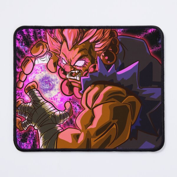 Item preview, Gouki  designed and sold by Jrberkeley.