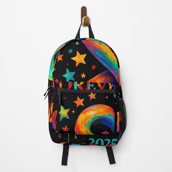 Item preview, Forever a Light Camp Mystic 2025 For Men Women's designed and sold by studiopekepeke.
