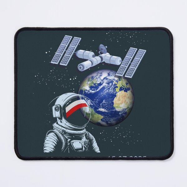 Item preview, Pole in space designed and sold by Greshka.