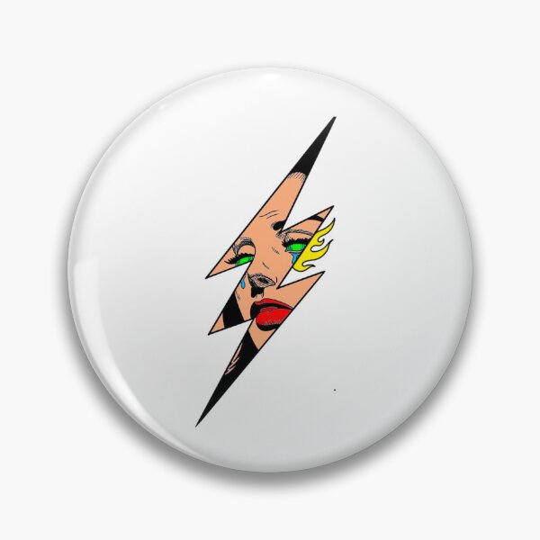 Item preview, Electrifying Emotions designed and sold by Ronny-Owiso.