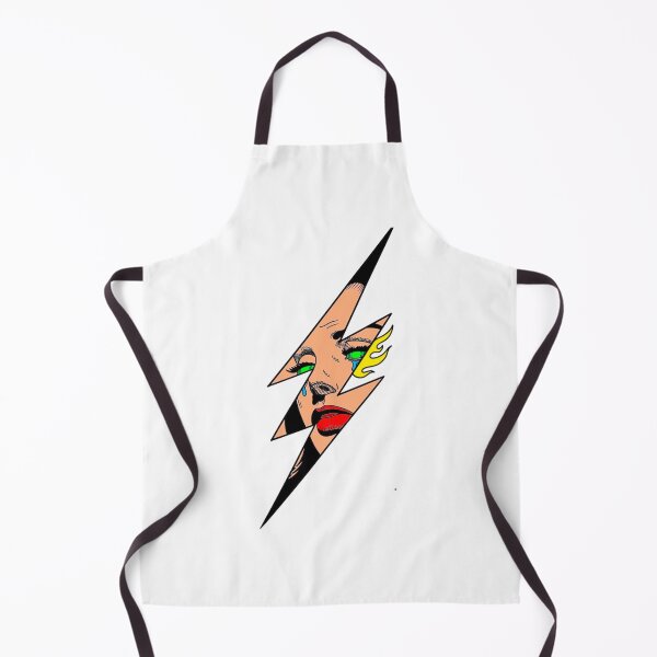 Item preview, Electrifying Emotions designed and sold by Ronny-Owiso.