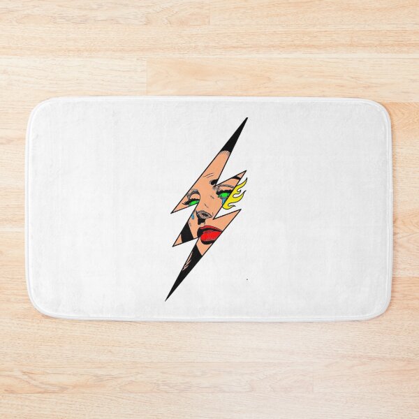 Item preview, Electrifying Emotions designed and sold by Ronny-Owiso.