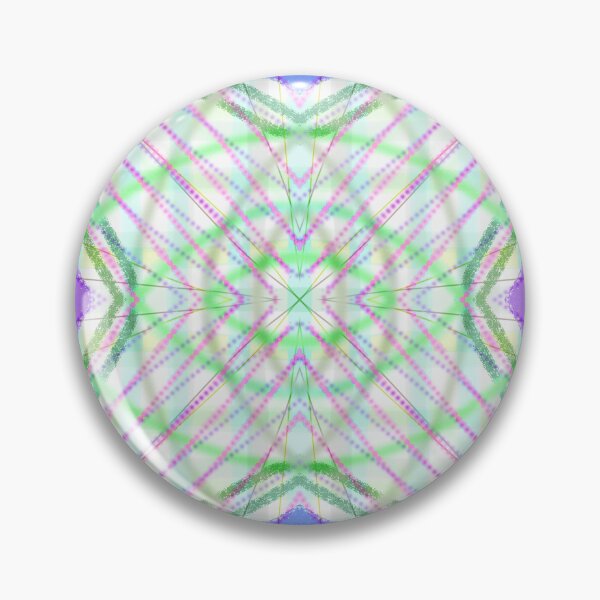 Item preview, Gamma Waves designed and sold by GraphicandUncut.