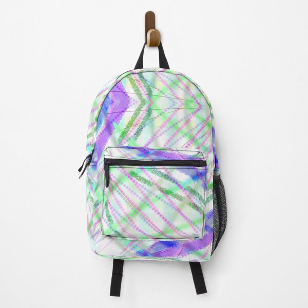 Item preview, Gamma Waves designed and sold by GraphicandUncut.