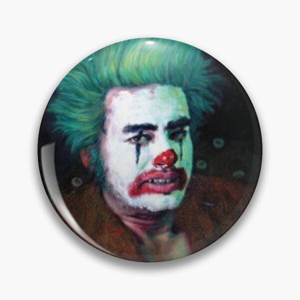 Item preview, Nofx Cokie Block designed and sold by Drubingle46.