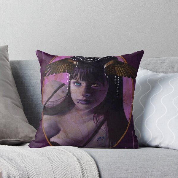 Item preview, BellaNade designed and sold by Audrey Angel.