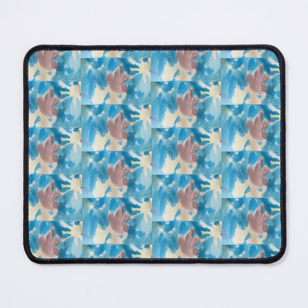 Item preview, Child’s First Pigeon designed and sold by PalmLineStudio.