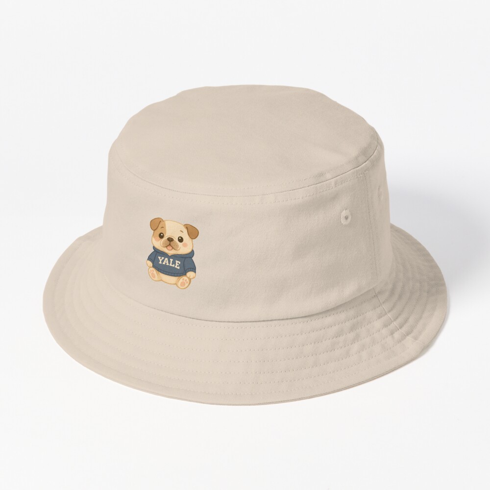 Item preview, Bucket Hat designed and sold by eliseweiss.