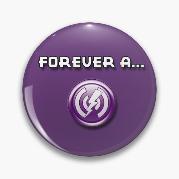 Item preview, Forever a... DOMINATOR designed and sold by sbvert.