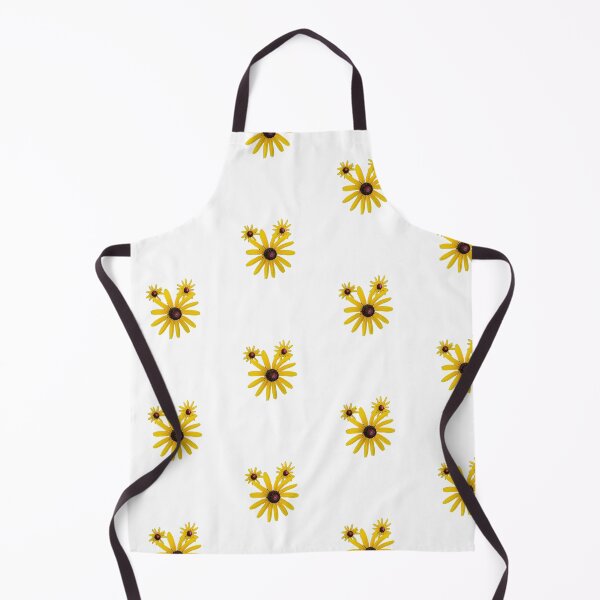 Item preview, Black-eyed Susan Flower Photo designed and sold by Mystical Fairy Forage.