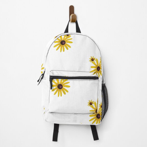 Item preview, Black-eyed Susan Flower Photo designed and sold by Mystical Fairy Forage.