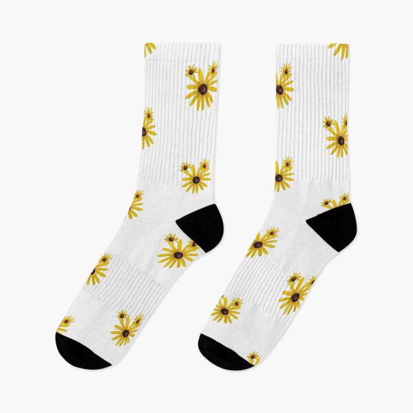 Item preview, Black-eyed Susan Flower Photo designed and sold by Mystical Fairy Forage.