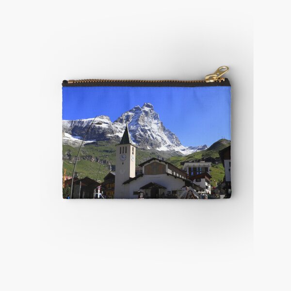 Item preview, Breuil-Cervinia designed and sold by annalisa56.