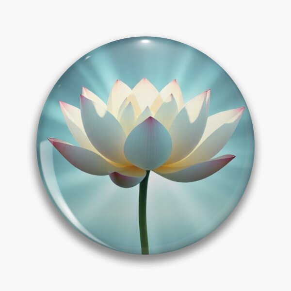 Item preview, I Am Present designed and sold by Siddhaaura.