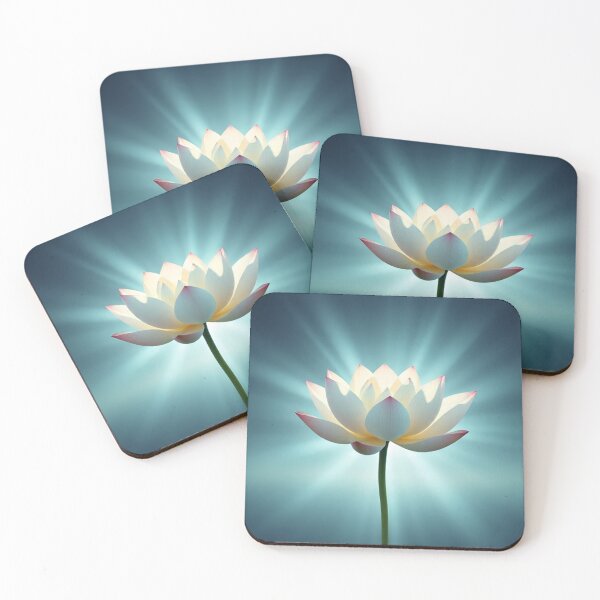Item preview, I Am Present designed and sold by Siddhaaura.