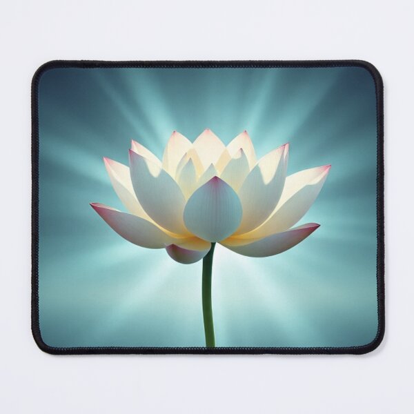 Item preview, I Am Present designed and sold by Siddhaaura.