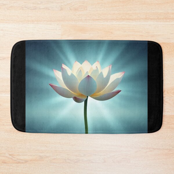 Item preview, I Am Present designed and sold by Siddhaaura.