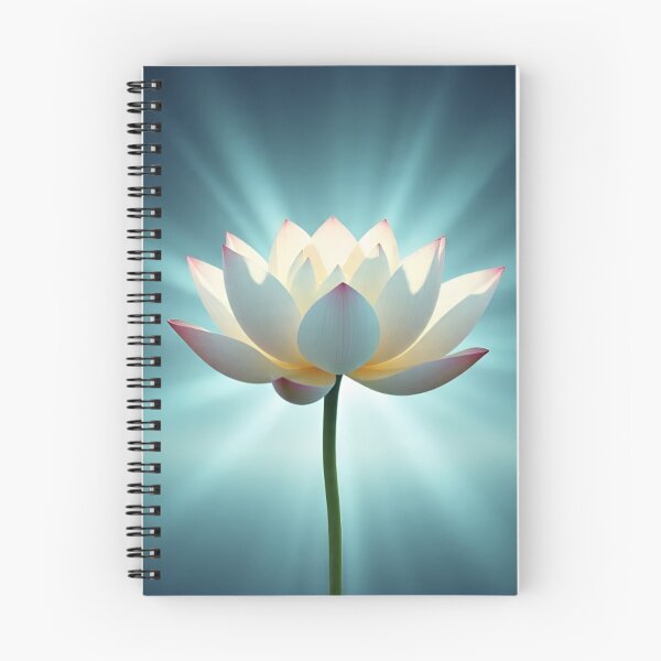 Item preview, I Am Present designed and sold by Siddhaaura.