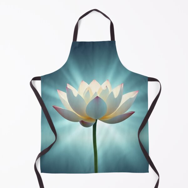 Item preview, I Am Present designed and sold by Siddhaaura.