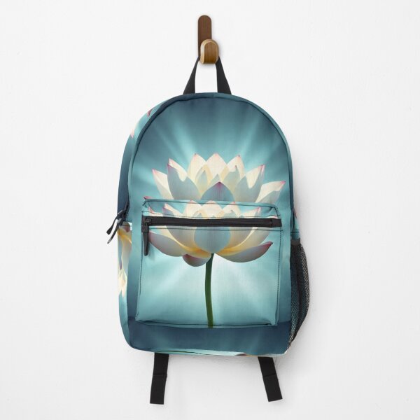 Item preview, I Am Present designed and sold by Siddhaaura.