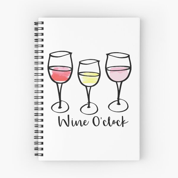 Item preview, Wine time  designed and sold by Shall Hatch.