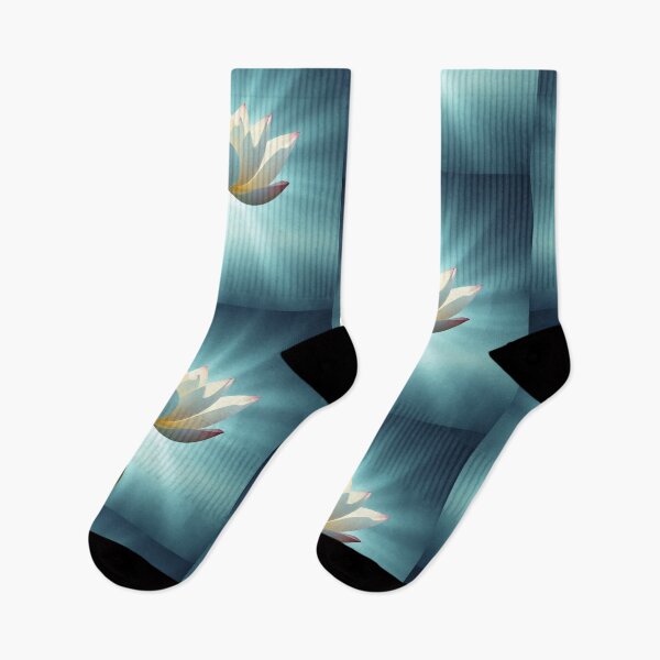 Item preview, I Am Present designed and sold by Siddhaaura.