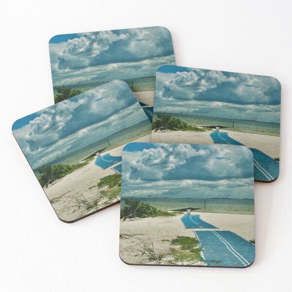 Item preview, Cypress point, Tampa Florida  designed and sold by Dante Hadley.