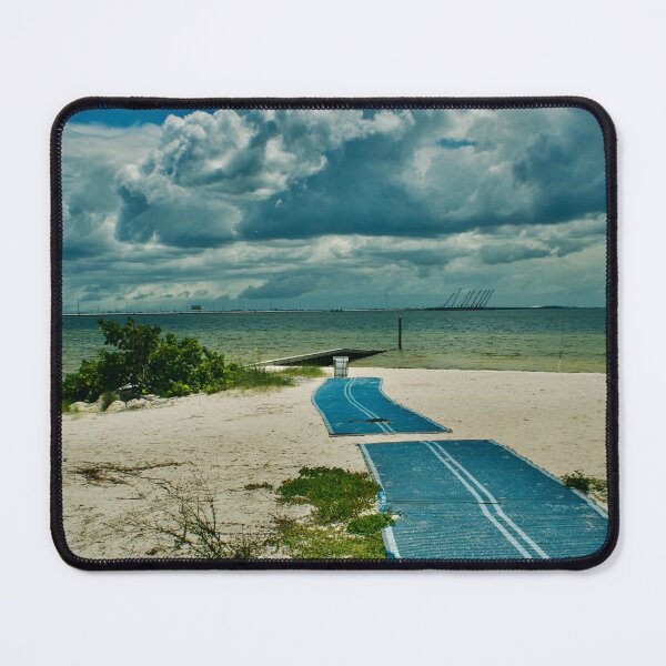 Item preview, Cypress point, Tampa Florida designed and sold by Dante Hadley.