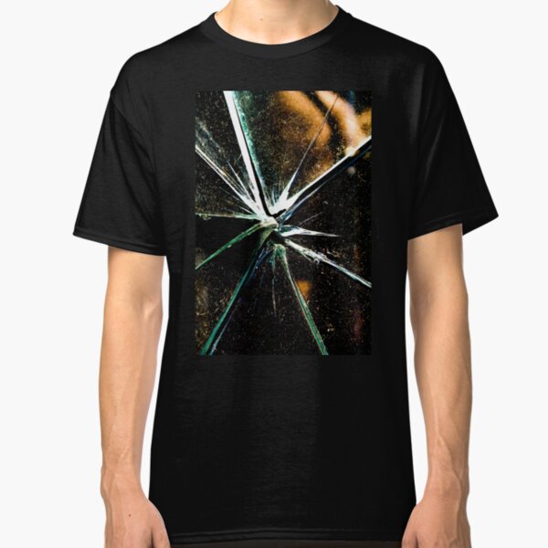 Fracture and Fixation Classic T-Shirt