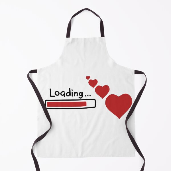 Item preview, Romantic Vibes I Love designed and sold by TimeTailor.