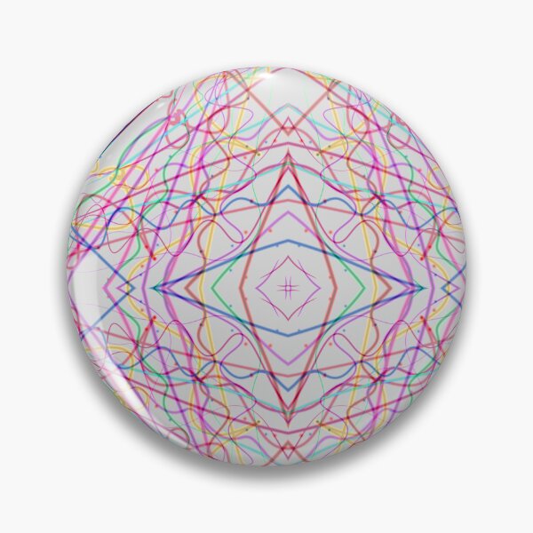 Item preview, Sonic Interference designed and sold by GraphicandUncut.