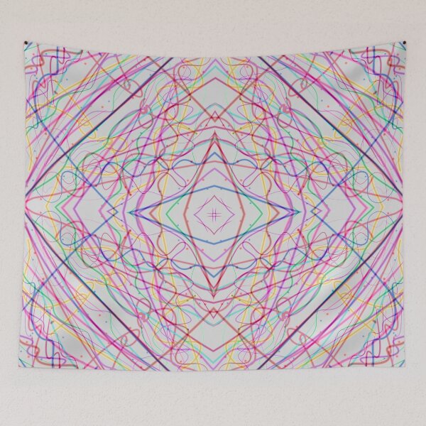 Item preview, Sonic Interference designed and sold by GraphicandUncut.
