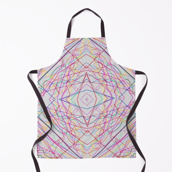 Item preview, Sonic Interference designed and sold by GraphicandUncut.