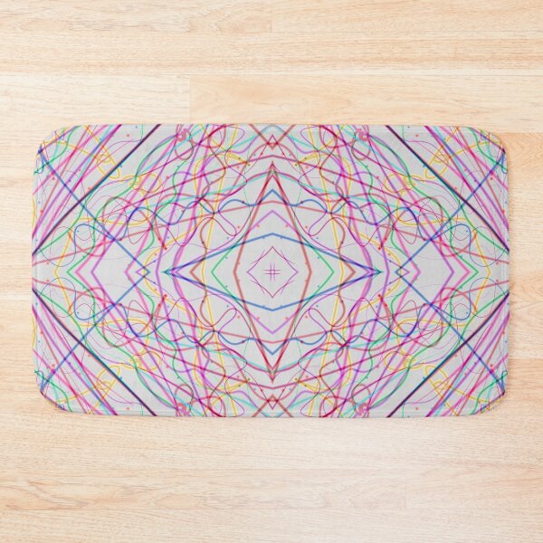Item preview, Sonic Interference designed and sold by GraphicandUncut.