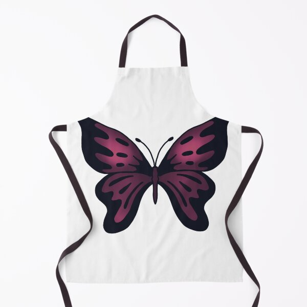 Item preview, Pink Butterfly designed and sold by safehaevyn22.