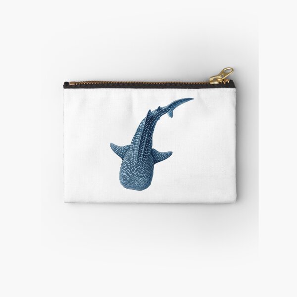 Item preview, Whale shark designed and sold by 4rtistcDrift.