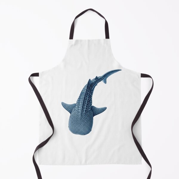 Item preview, Whale shark designed and sold by 4rtistcDrift.