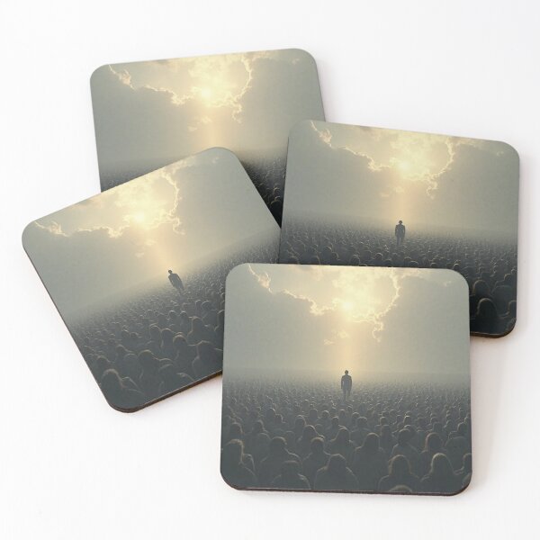 Item preview, Not Just a Number designed and sold by 4UpYou.