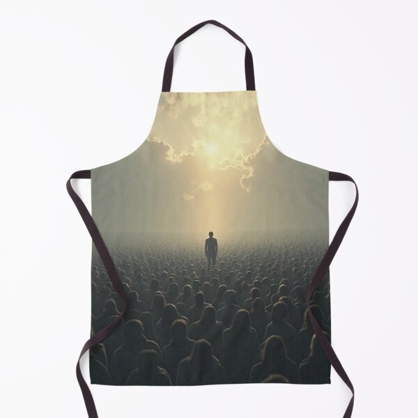 Item preview, Not Just a Number designed and sold by 4UpYou.